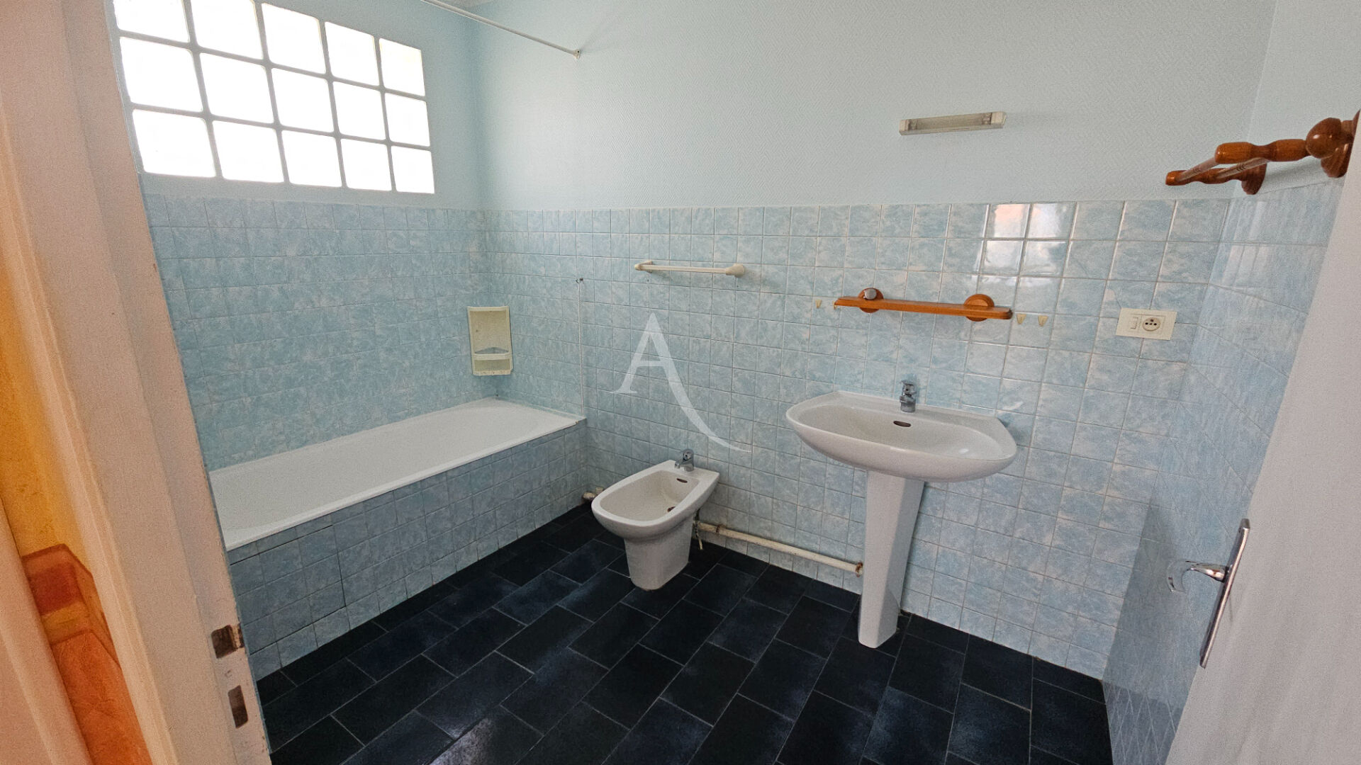 Photo Appartement Les Sables D Olonne 3 pièce(s) + Cave image 6/6