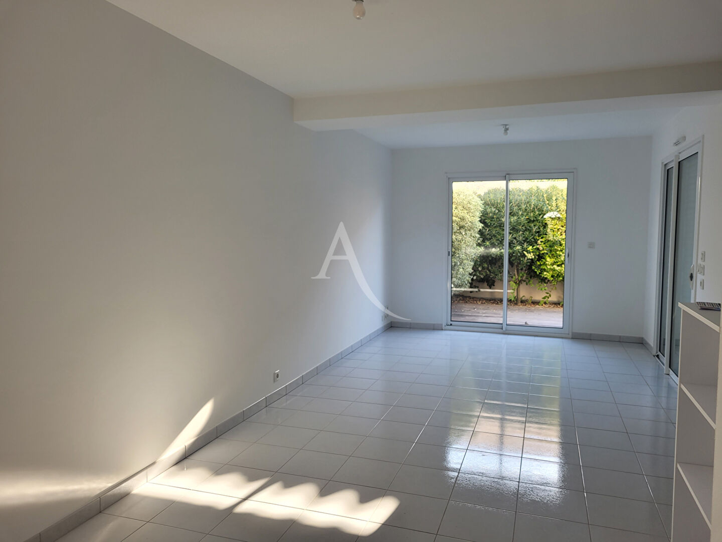 Agence immobilière de L'Adresse DYNAMIC IMMOBILIER - DYNAMIC IMMOBILIER