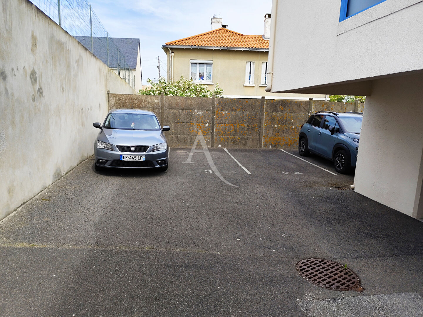 Photo Appartement  2 pièce(s) 32 m2 image 6/6