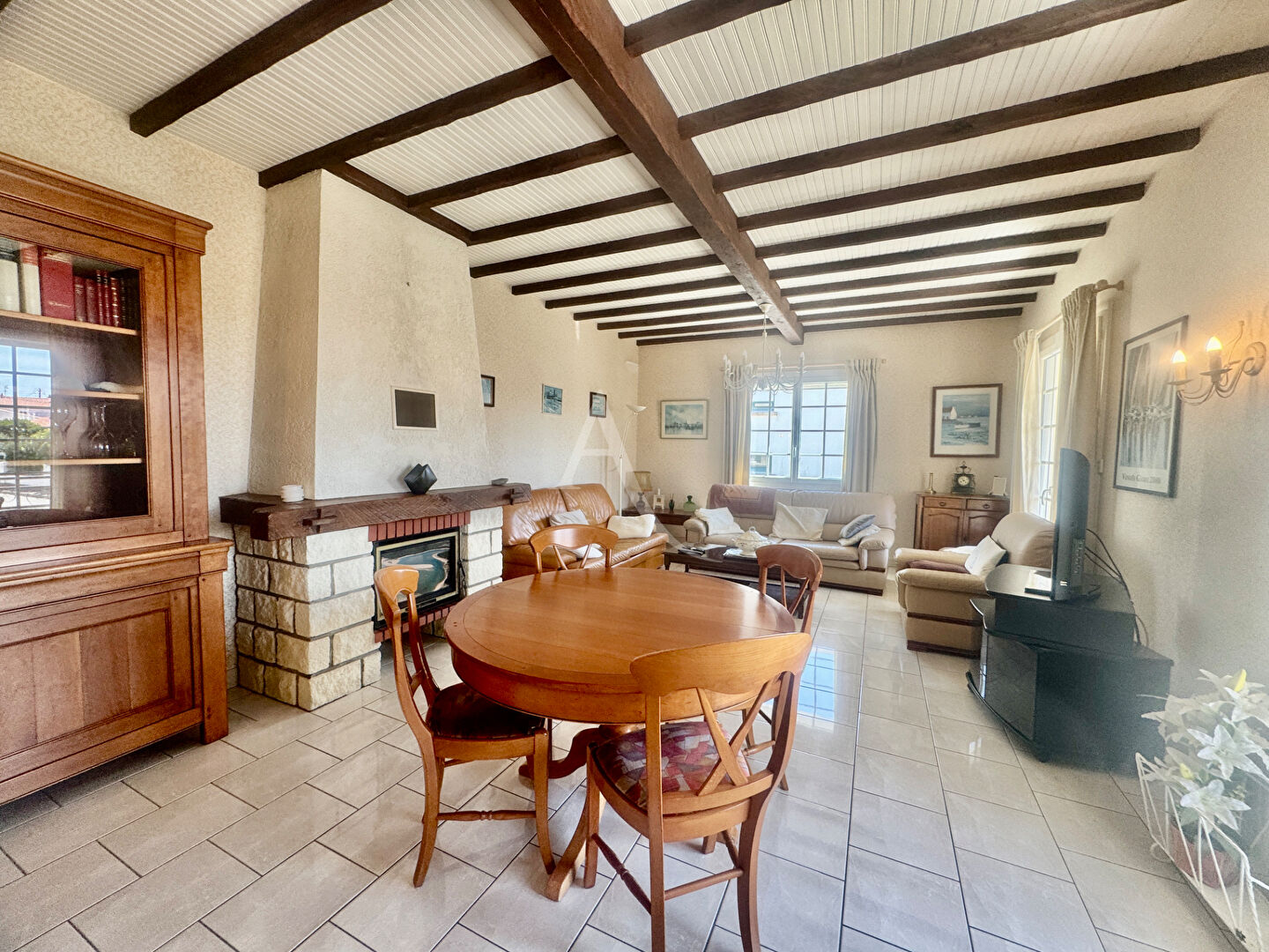 Photo Maison image 1/6