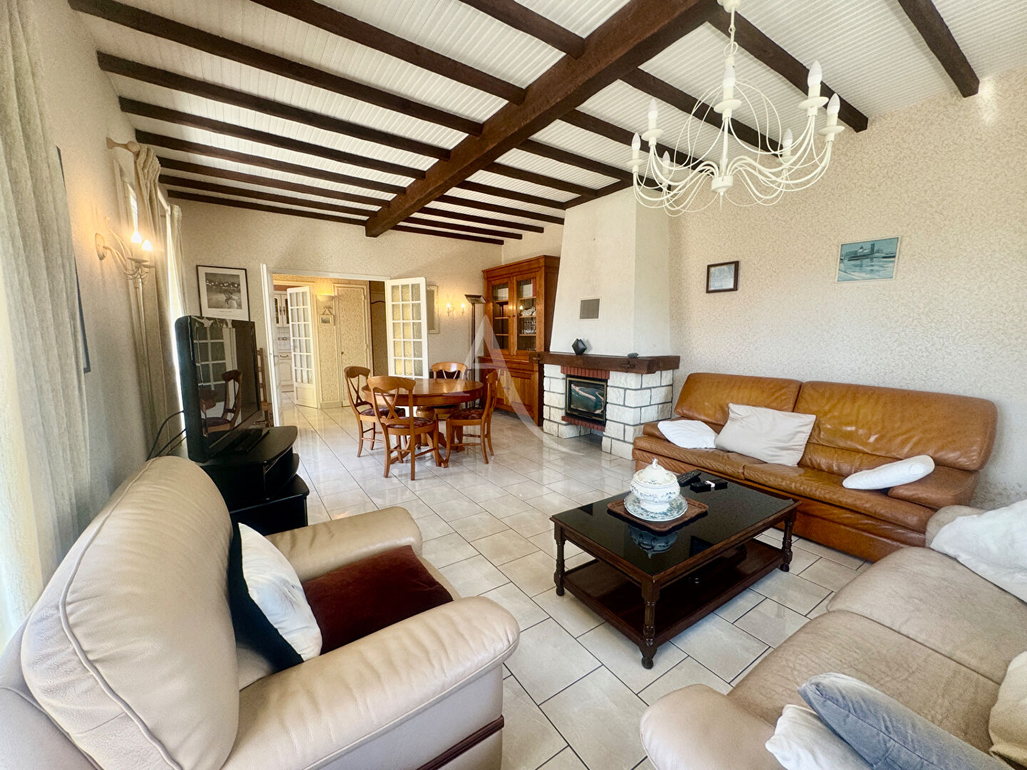 Photo Maison image 3/6