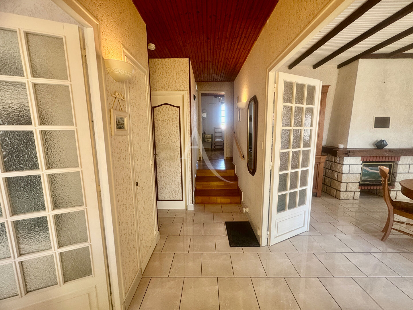 Photo Maison image 4/6