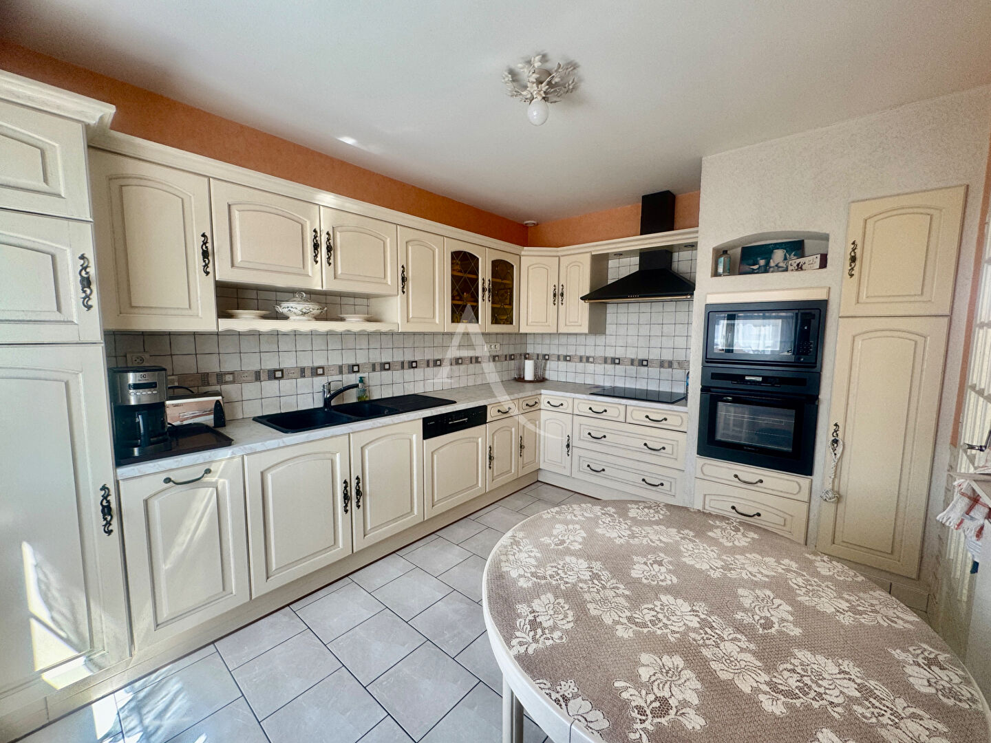 Photo Maison image 5/6