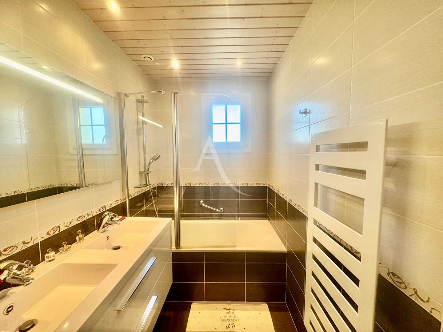 Photo Maison image 6/6