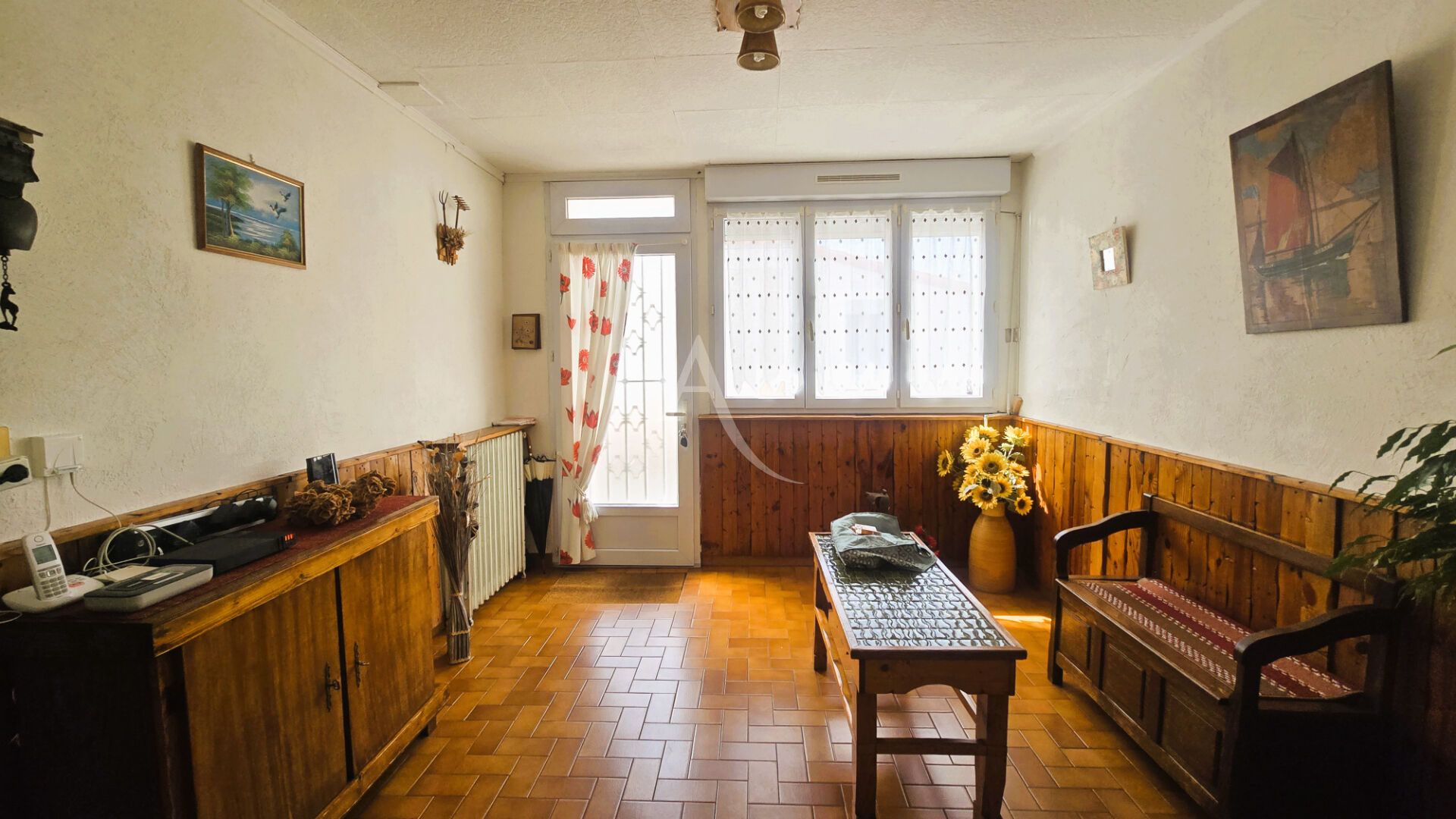 Photo Maison La Chaume image 2/4