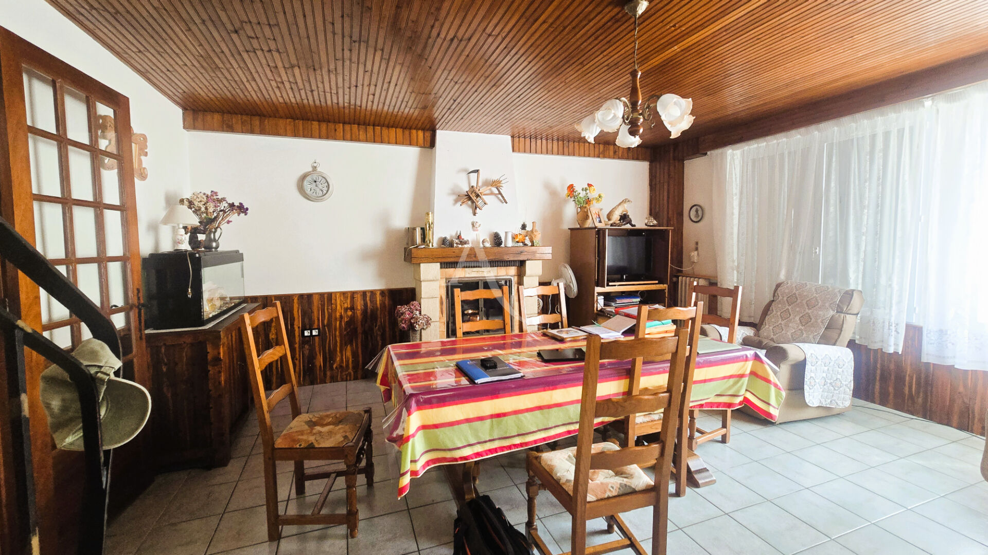 Photo Maison La Chaume image 3/4