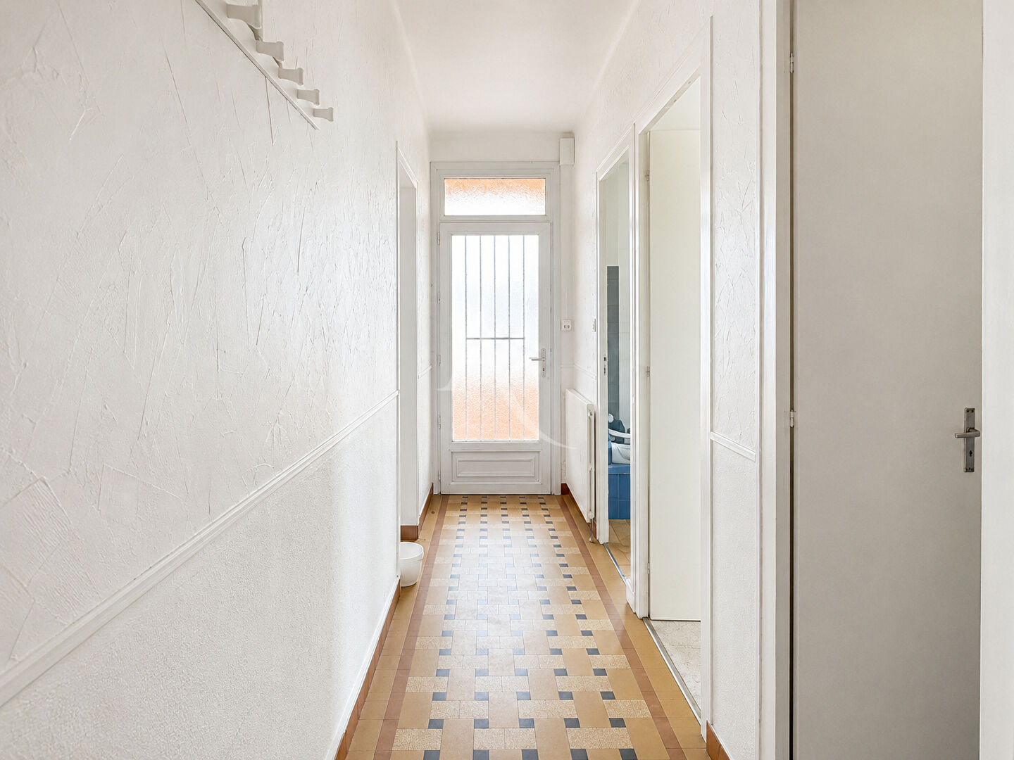 Agence immobilière de L'Adresse DYNAMIC IMMOBILIER - L'ADRESSE ARAGO IMMOBILIER