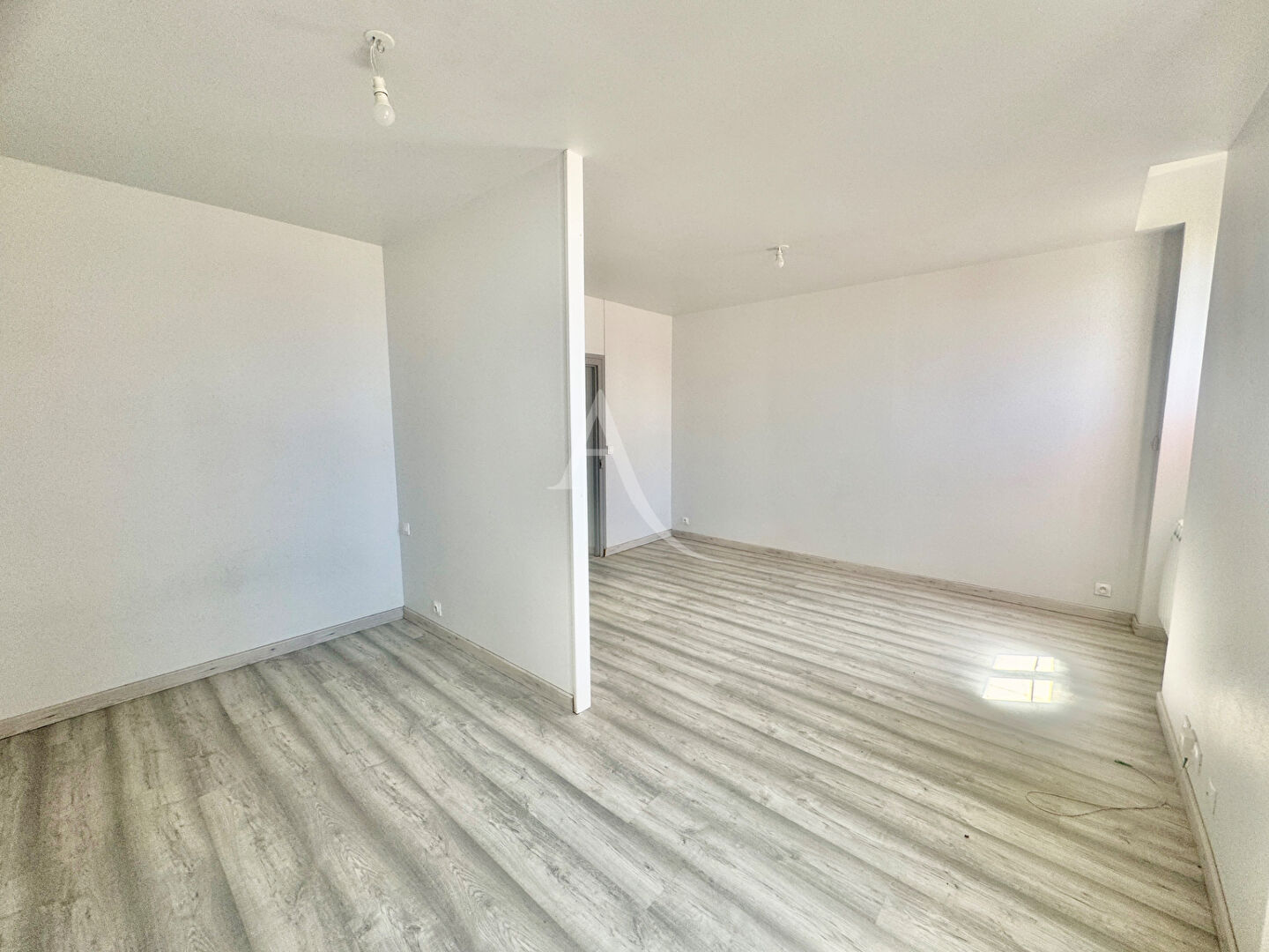 Agence immobilière de L'Adresse DYNAMIC IMMOBILIER - DYNAMIC IMMOBILIER