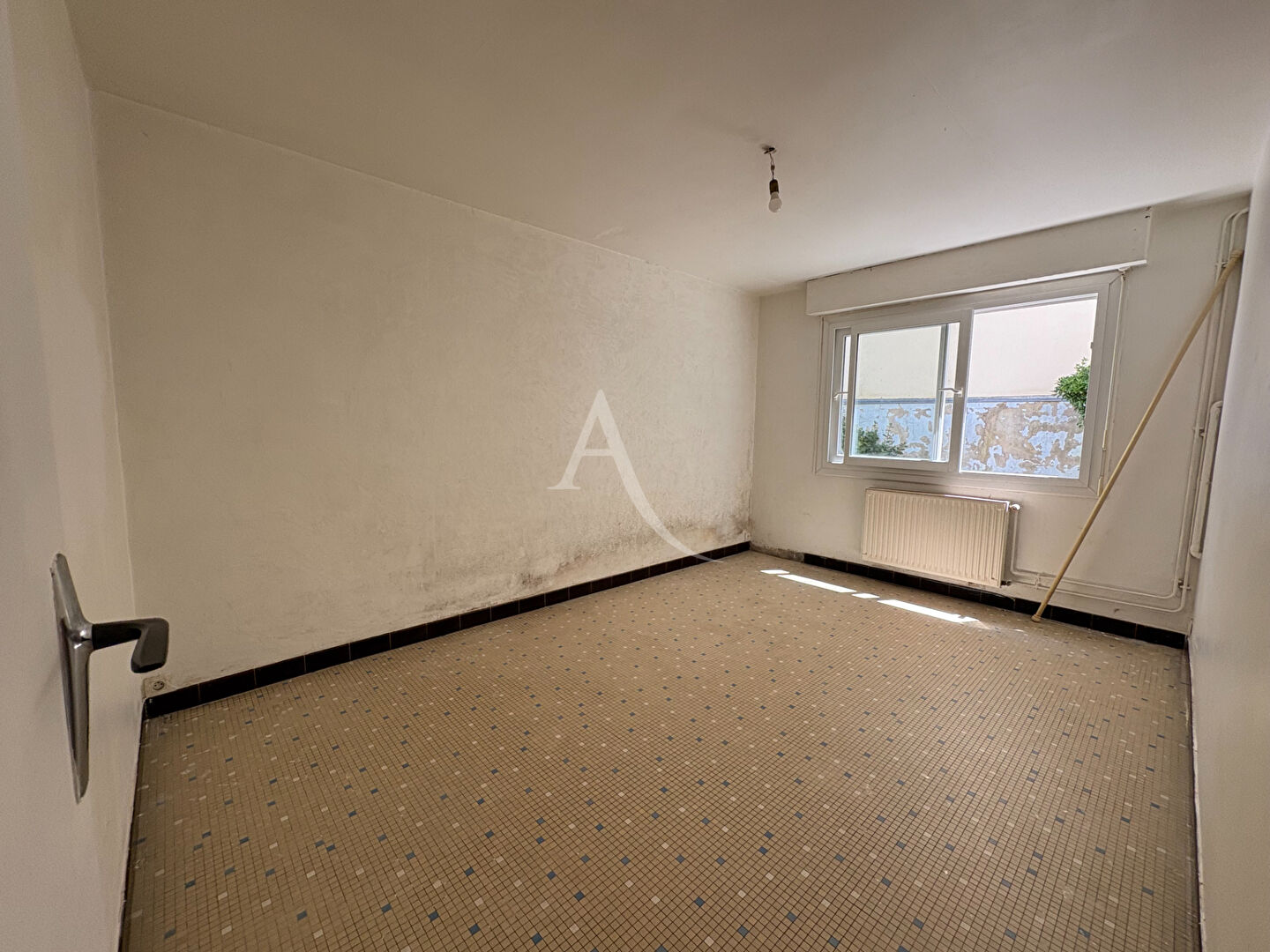 Photo Appartement Les Sables D Olonne 2 pièce(s) 45 m2 avec place de parking image 3/6