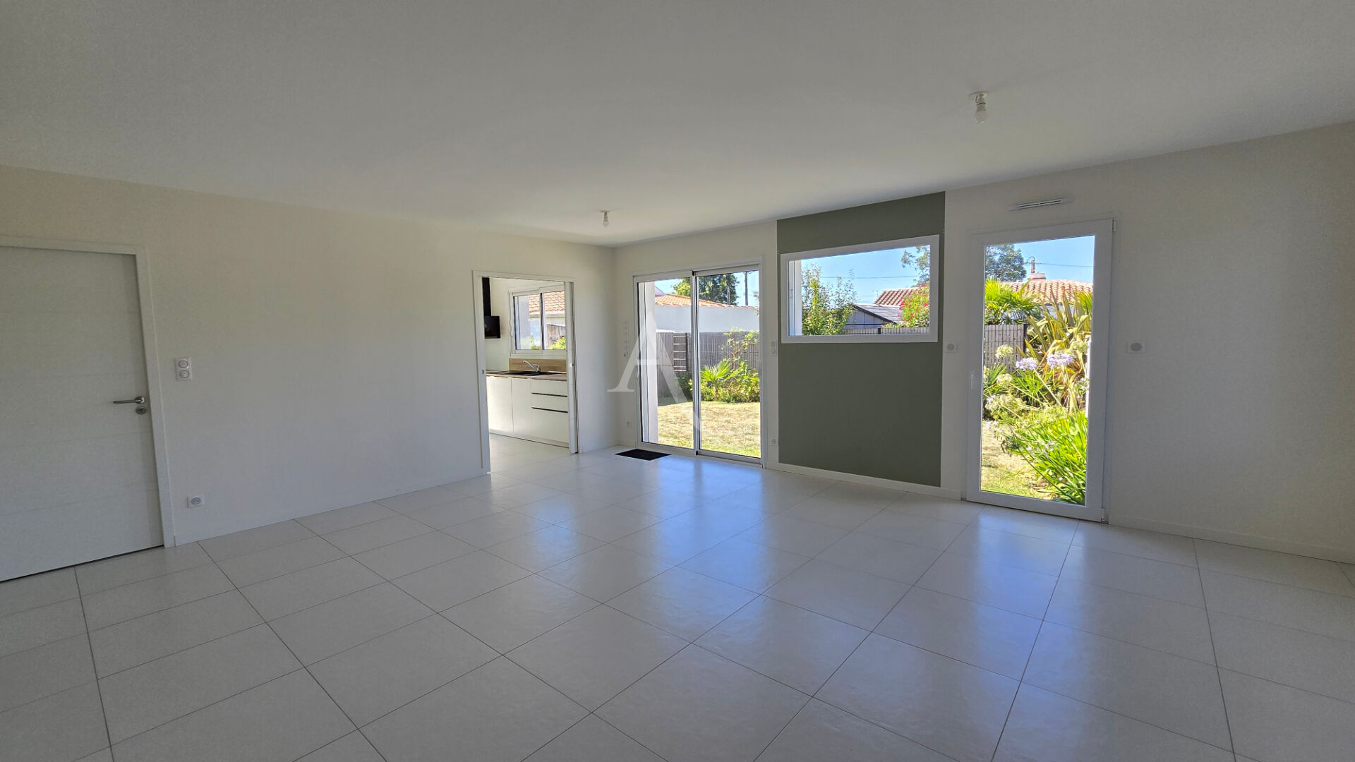 Photo Maison L Ile D Olonne 4 pièce(s) image 1/6