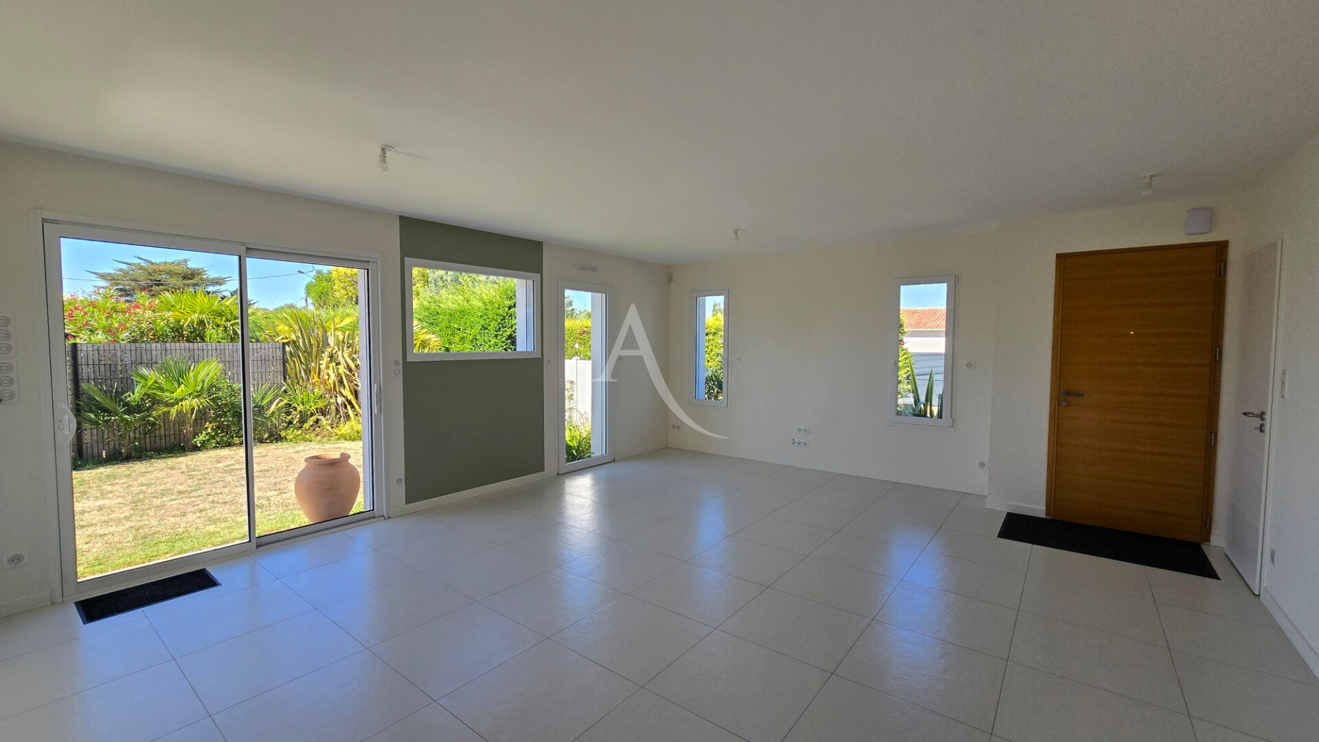 Photo Maison L Ile D Olonne 4 pièce(s) image 2/6