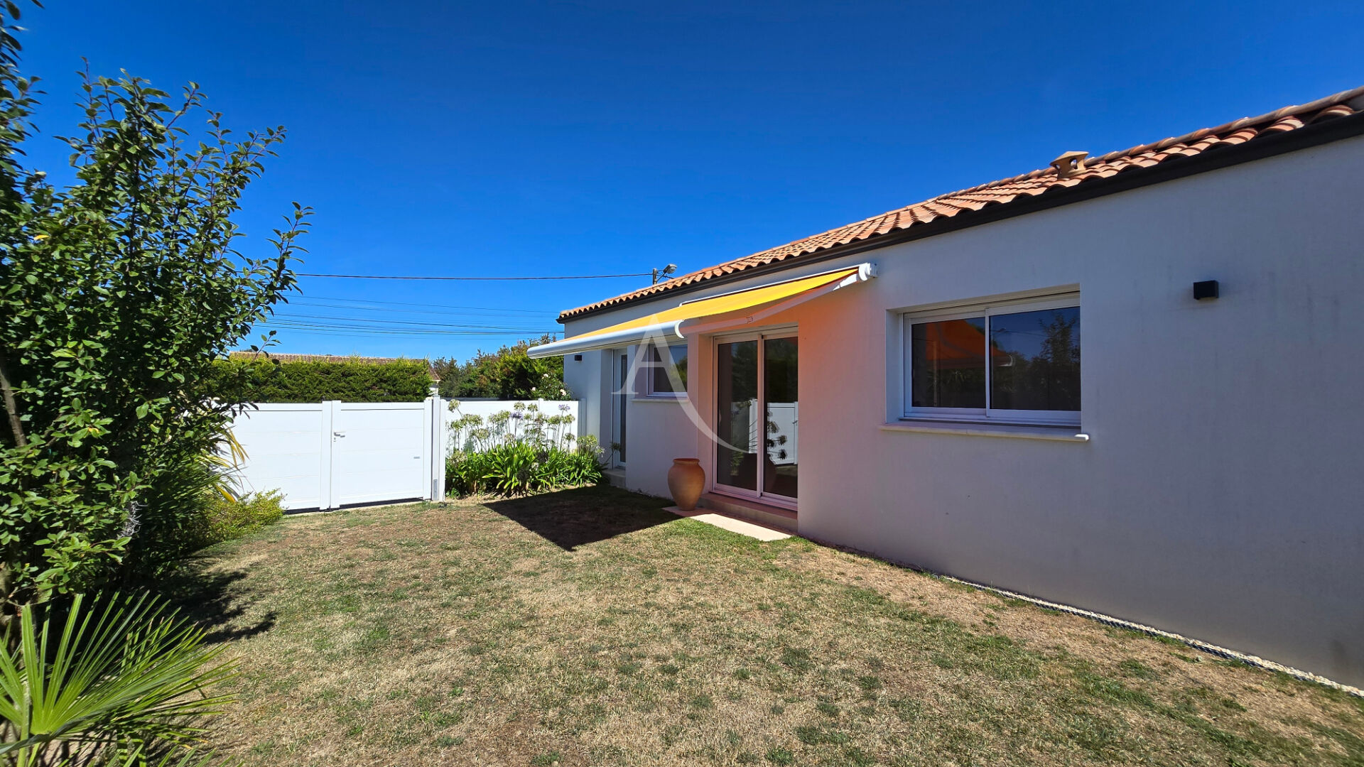 Photo Maison L Ile D Olonne 4 pièce(s) image 4/6