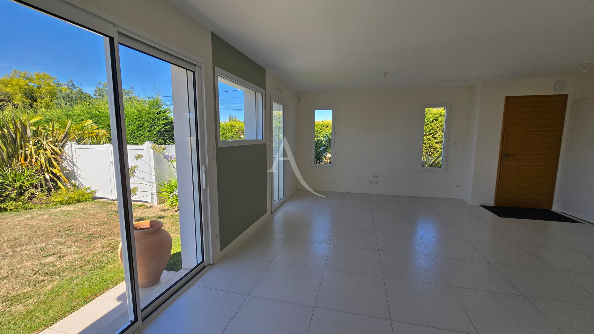 Photo Maison L Ile D Olonne 4 pièce(s) image 6/6