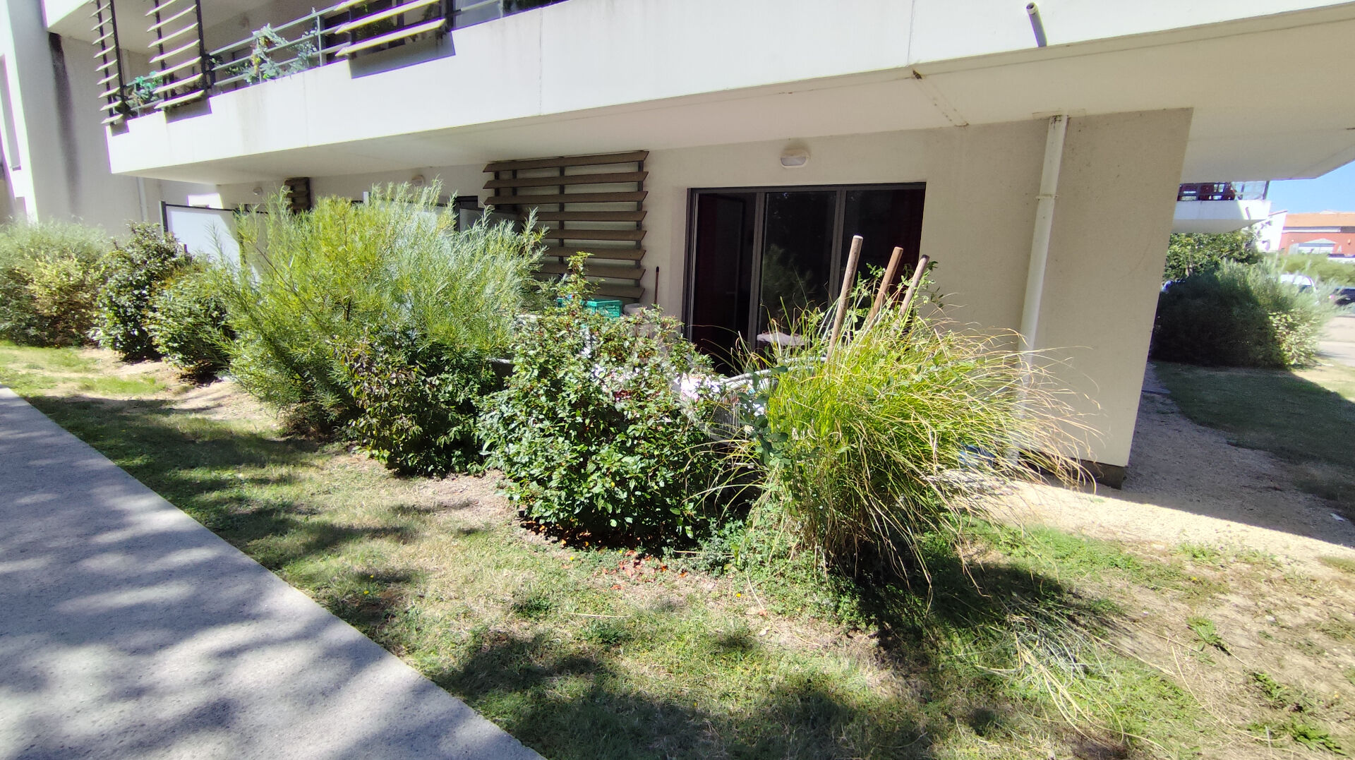 Appartement lumineux et moderne 2 pièce(s) 43 m2  Les  Sables d'Olonne