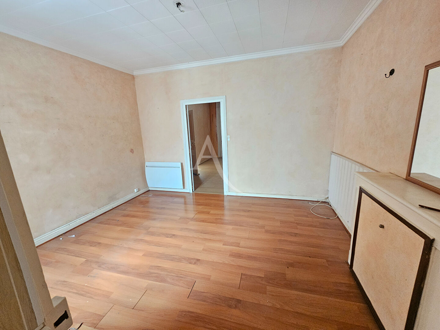 Photo Maison plain-pied 70m2 centre ville image 4/6