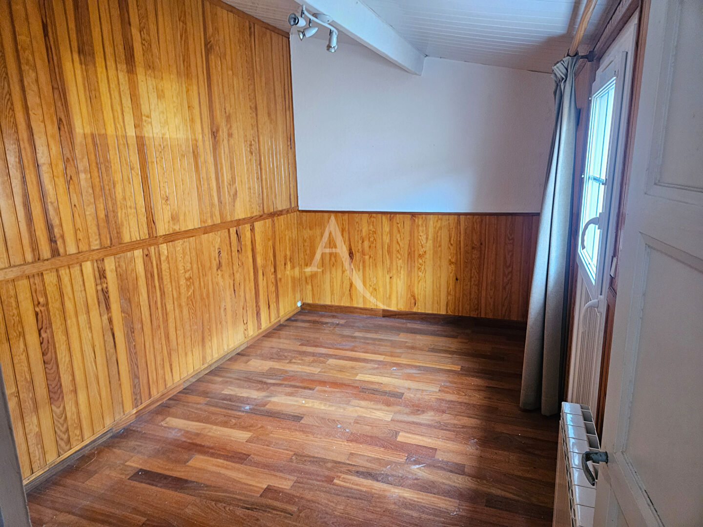 Photo Maison plain-pied 70m2 centre ville image 6/6