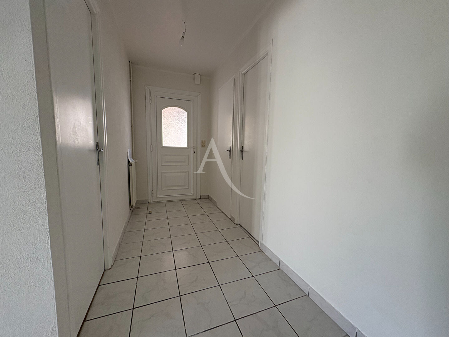 Photo Maison Les Sables D Olonne 78 m2 avec jardin et garage image 3/6