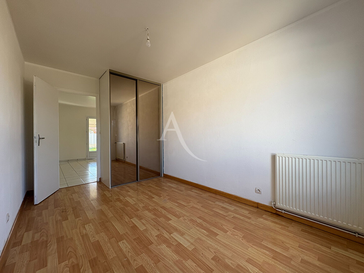 Photo Maison Les Sables D Olonne 78 m2 avec jardin et garage image 6/6