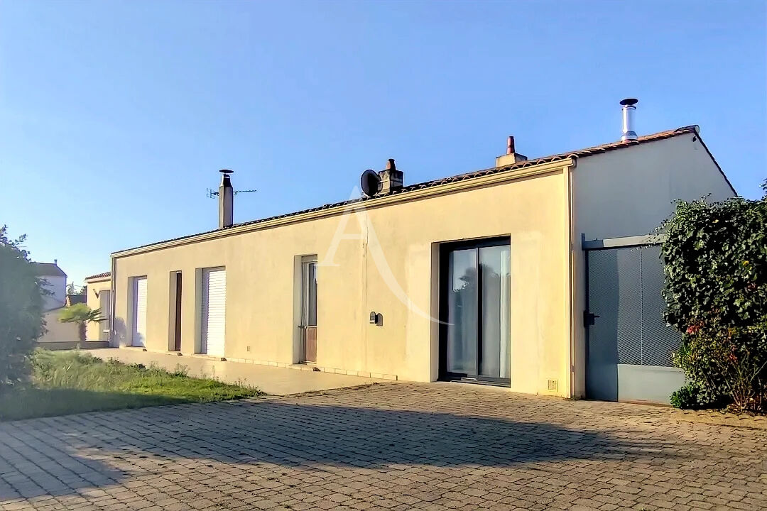 Agence immobilière de L'Adresse DYNAMIC IMMOBILIER - DYNAMIC IMMOBILIER