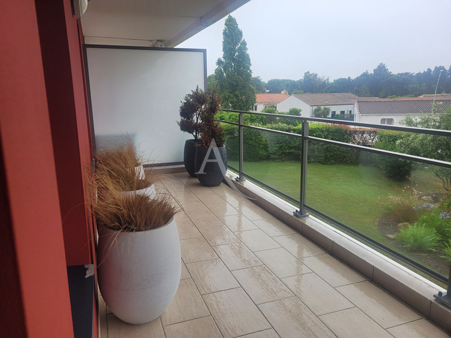 Photo Appartement Les Sables D Olonne 2 pièce(s) 49.23 m2 image 3/6