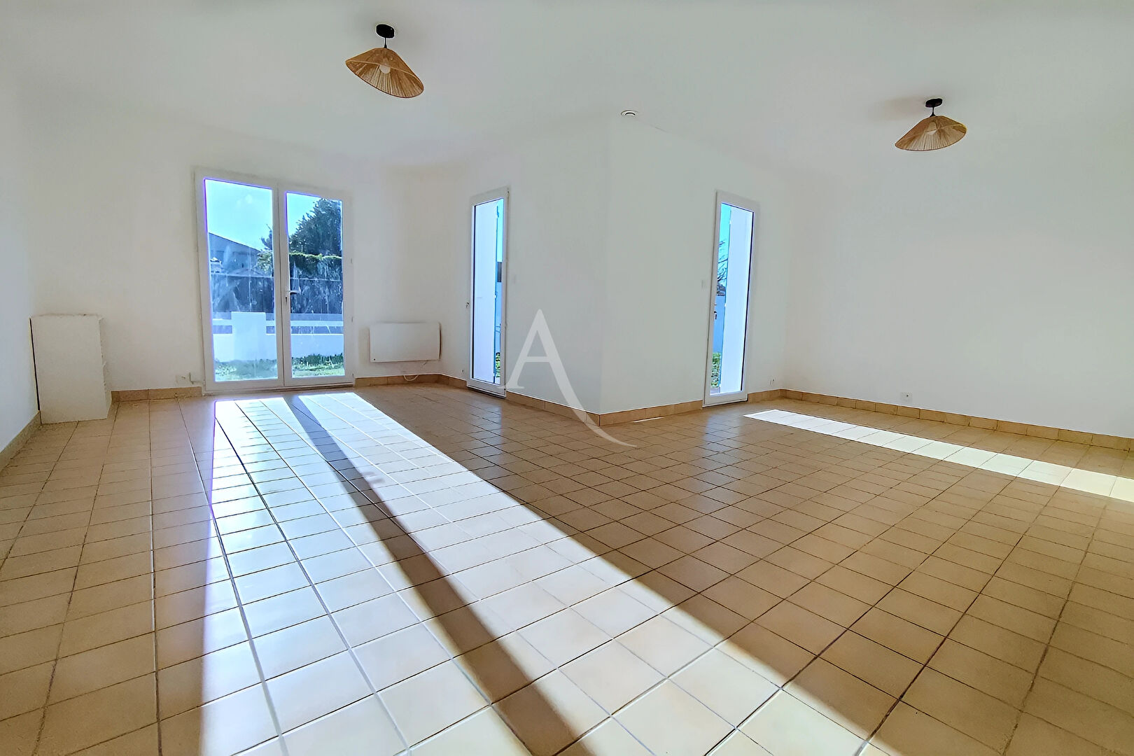 Agence immobilière de L'Adresse DYNAMIC IMMOBILIER - DYNAMIC IMMOBILIER