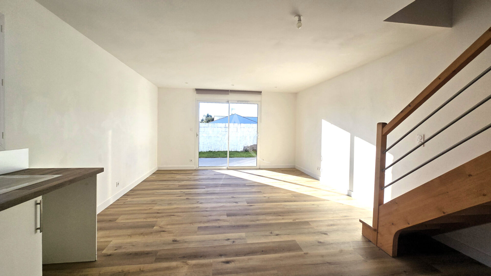 Agence immobilière de L'Adresse DYNAMIC IMMOBILIER - DYNAMIC IMMOBILIER