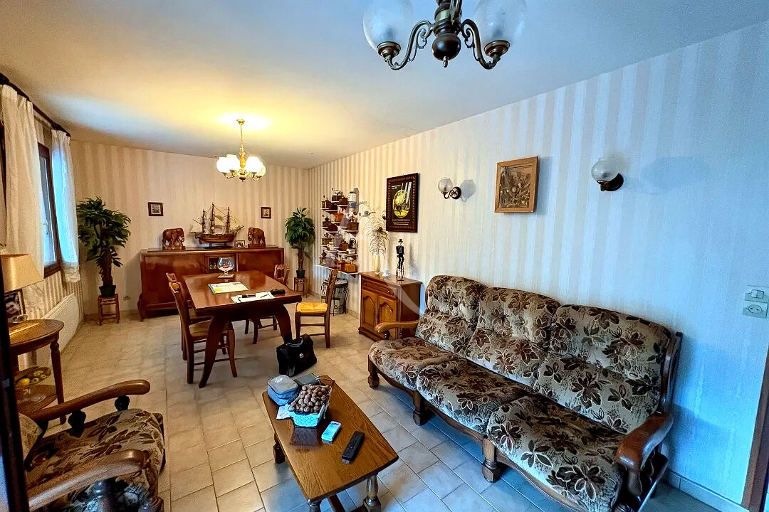 Photo Maison image 2/6