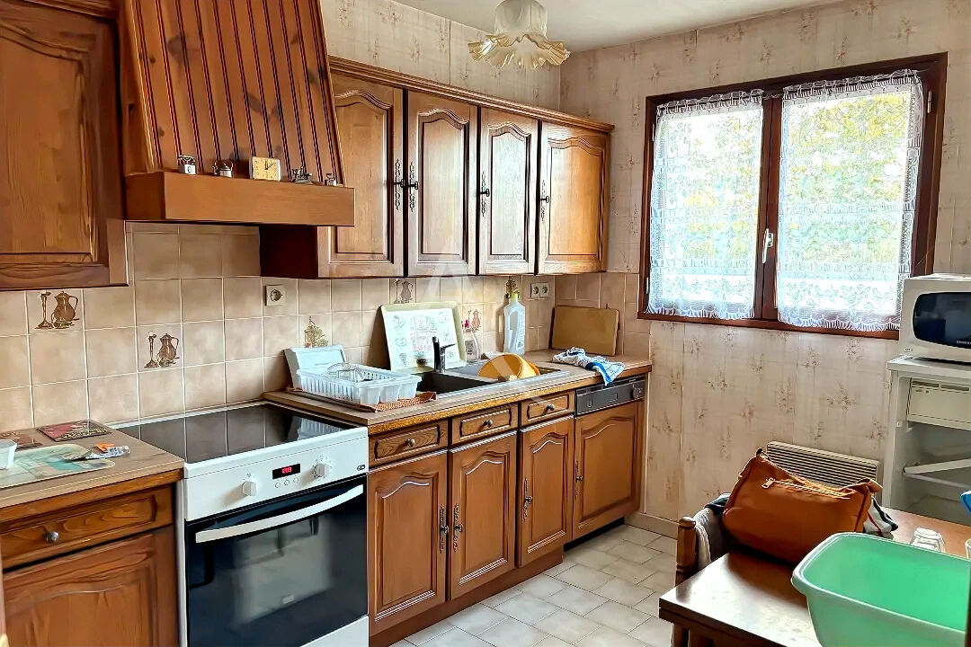 Photo Maison image 3/6