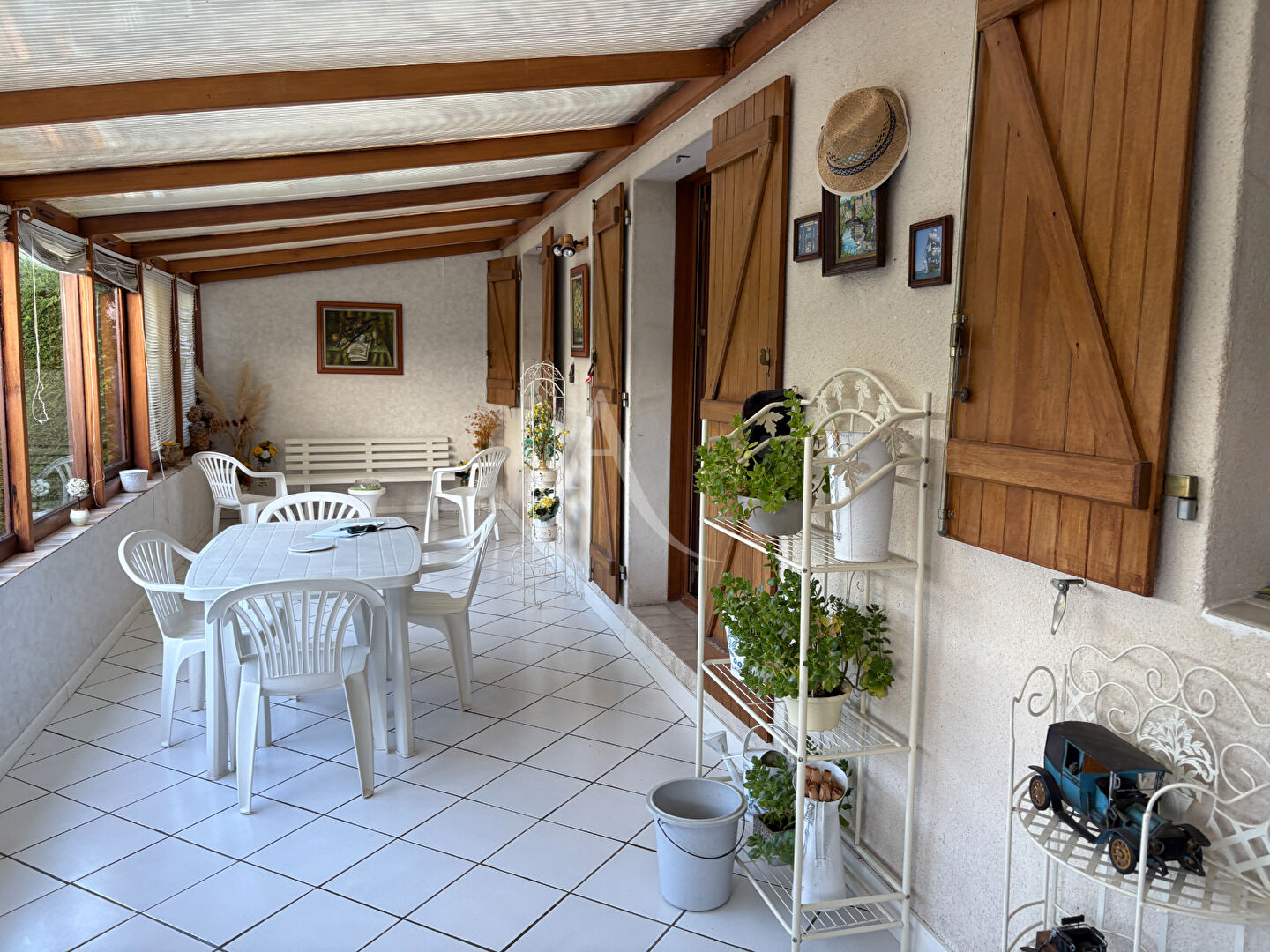 Photo Maison image 4/6