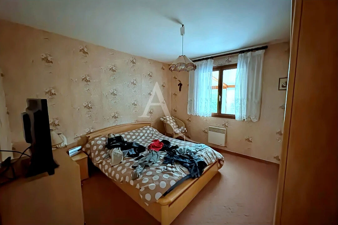 Photo Maison image 5/6