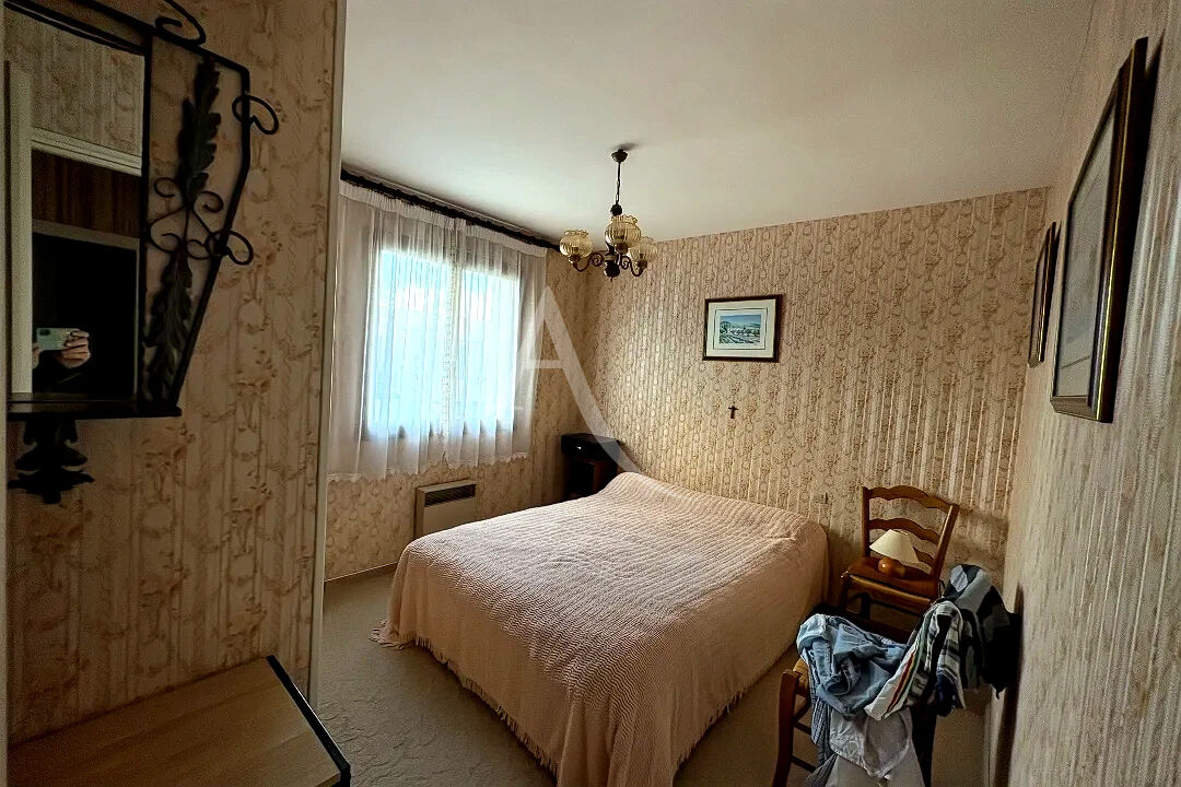 Photo Maison image 6/6