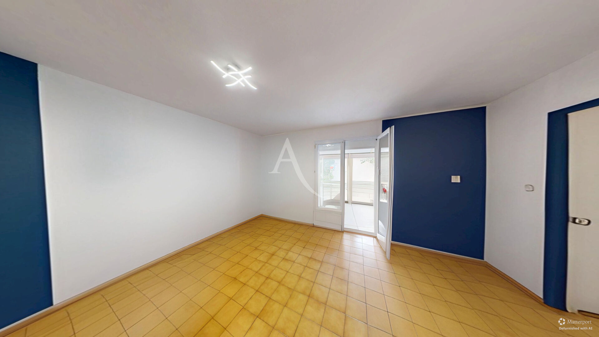 Photo Maison Les Sables D Olonne La Chaume 3 pièce(s) 58 m2 image 3/6