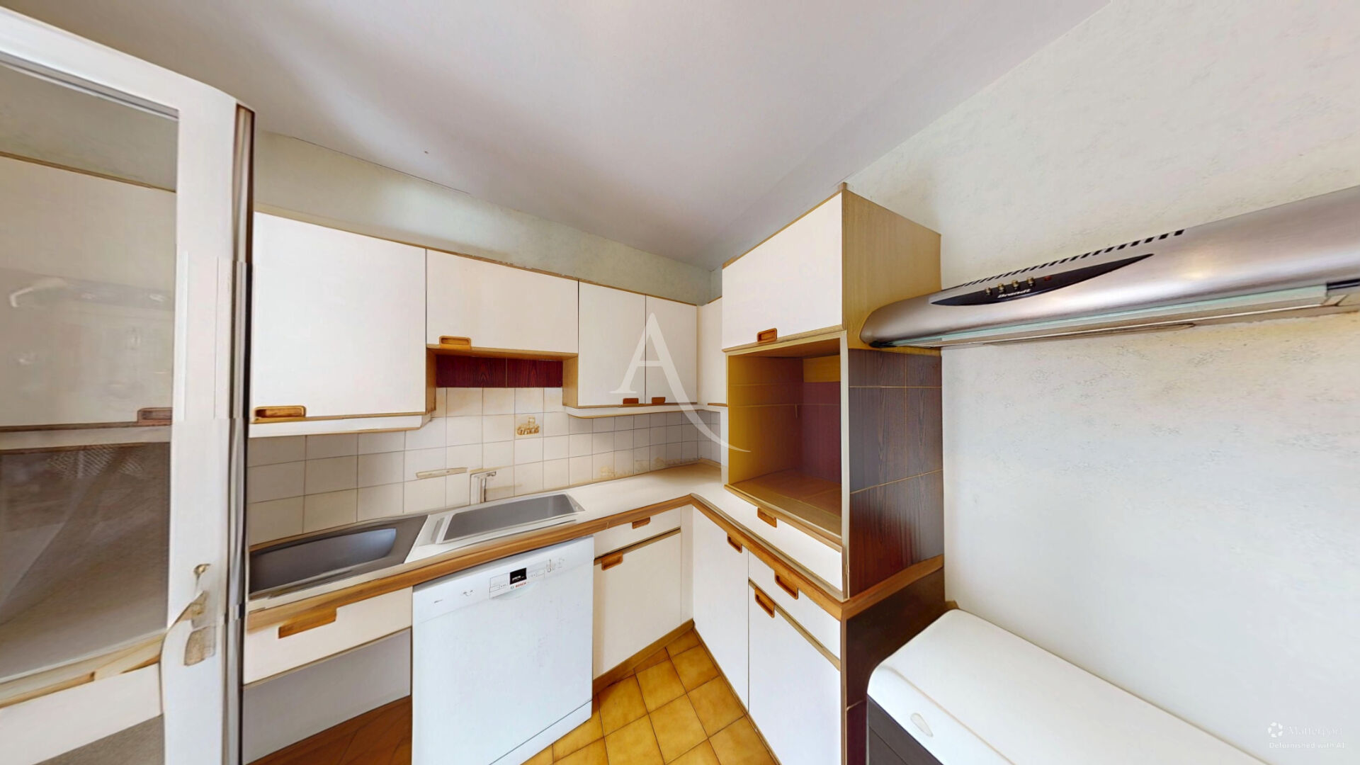 Photo Maison Les Sables D Olonne La Chaume 3 pièce(s) 58 m2 image 4/6