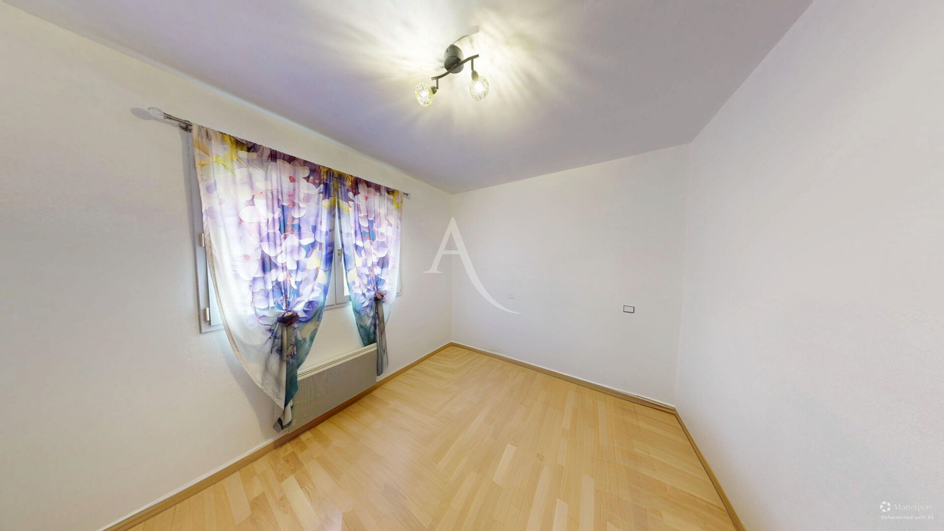 Photo Maison Les Sables D Olonne La Chaume 3 pièce(s) 58 m2 image 6/6