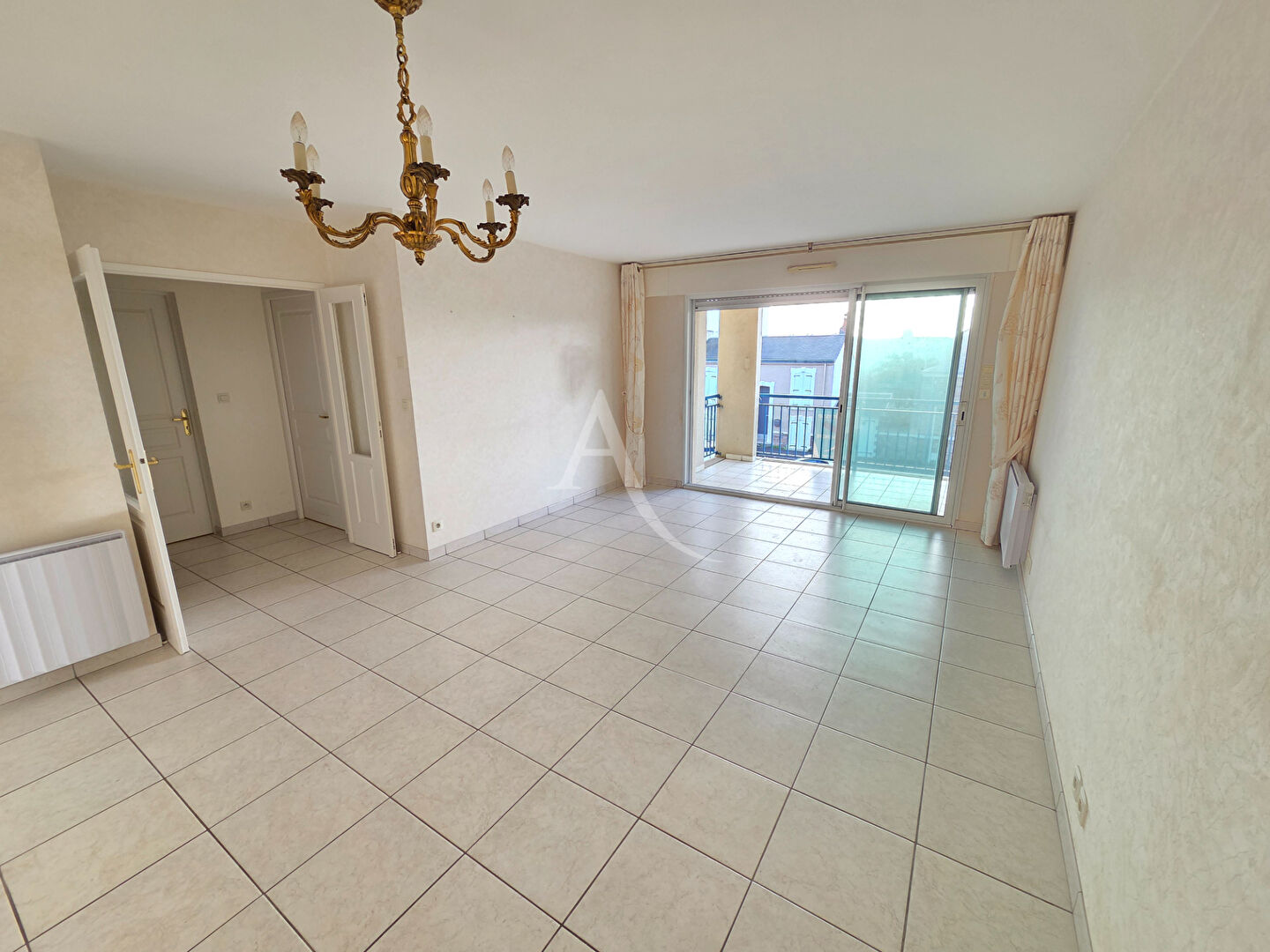 Agence immobilière de L'Adresse DYNAMIC IMMOBILIER - L'ADRESSE ARAGO IMMOBILIER