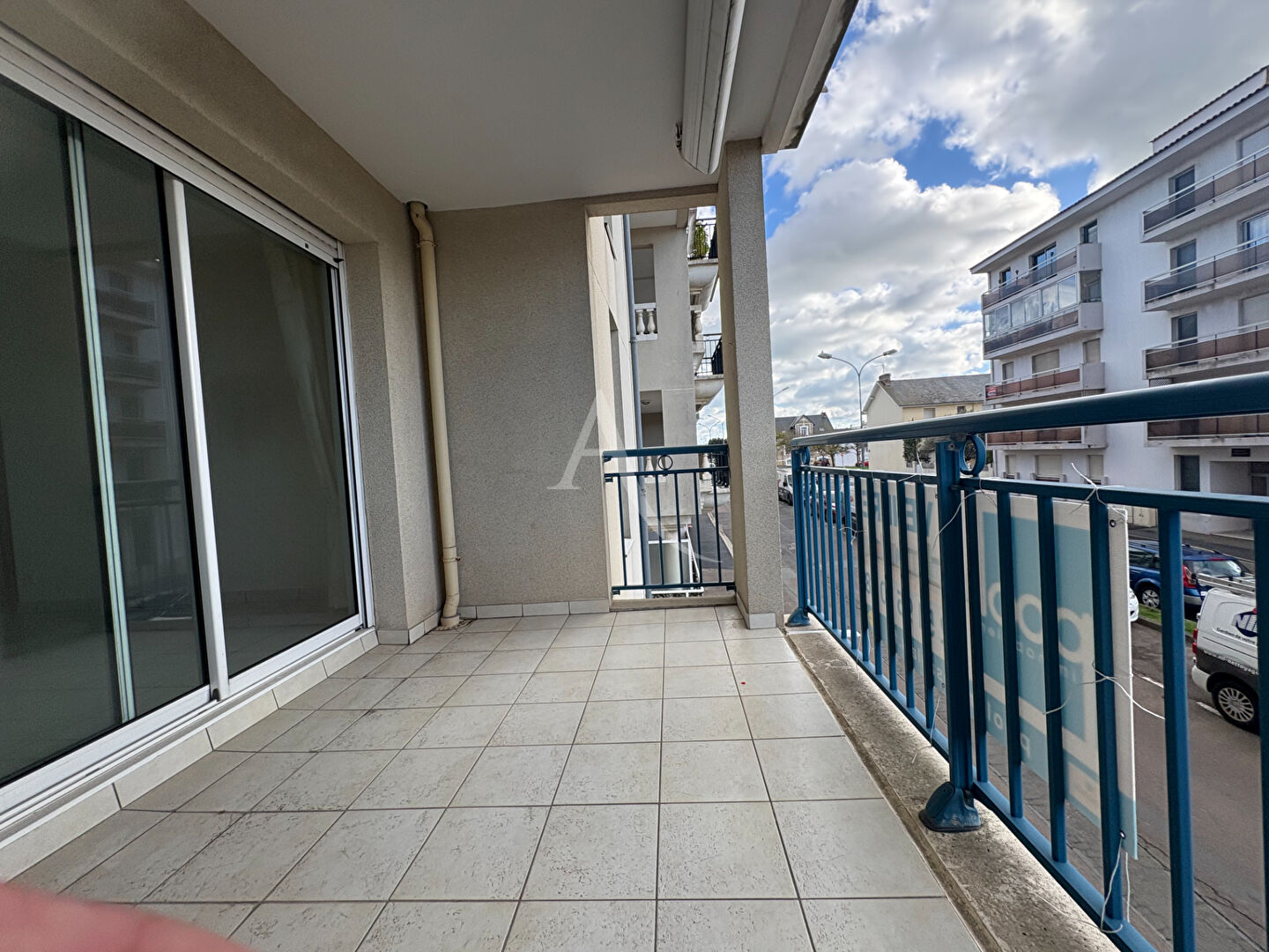 Photo Appartement T3 avec garage quartier proche ARAGO image 3/6