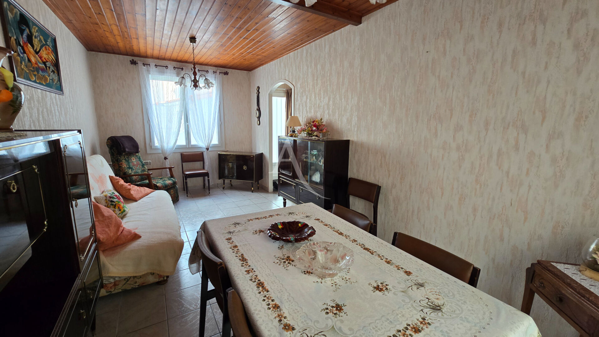 Photo Maison Les Sables D Olonne 3 pièce(s) image 3/6