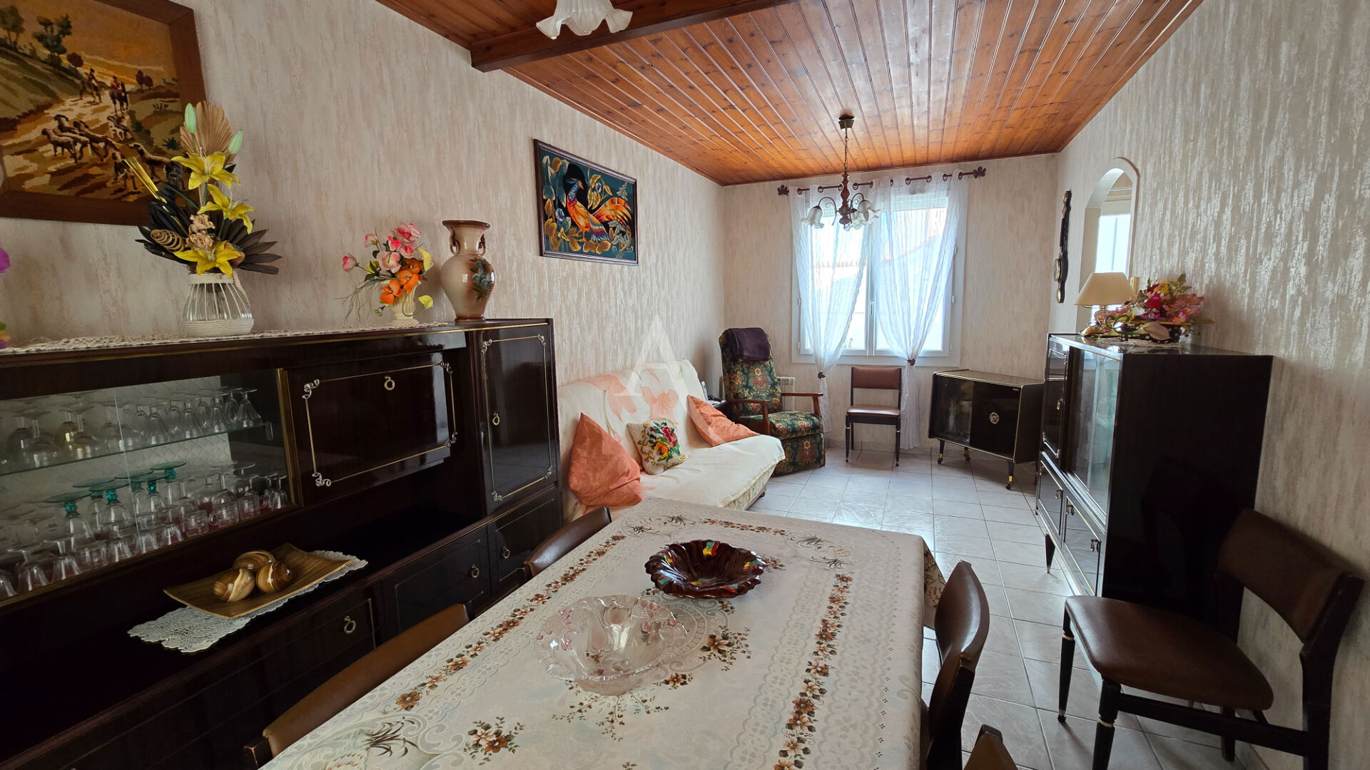 Photo Maison Les Sables D Olonne 3 pièce(s) image 4/6