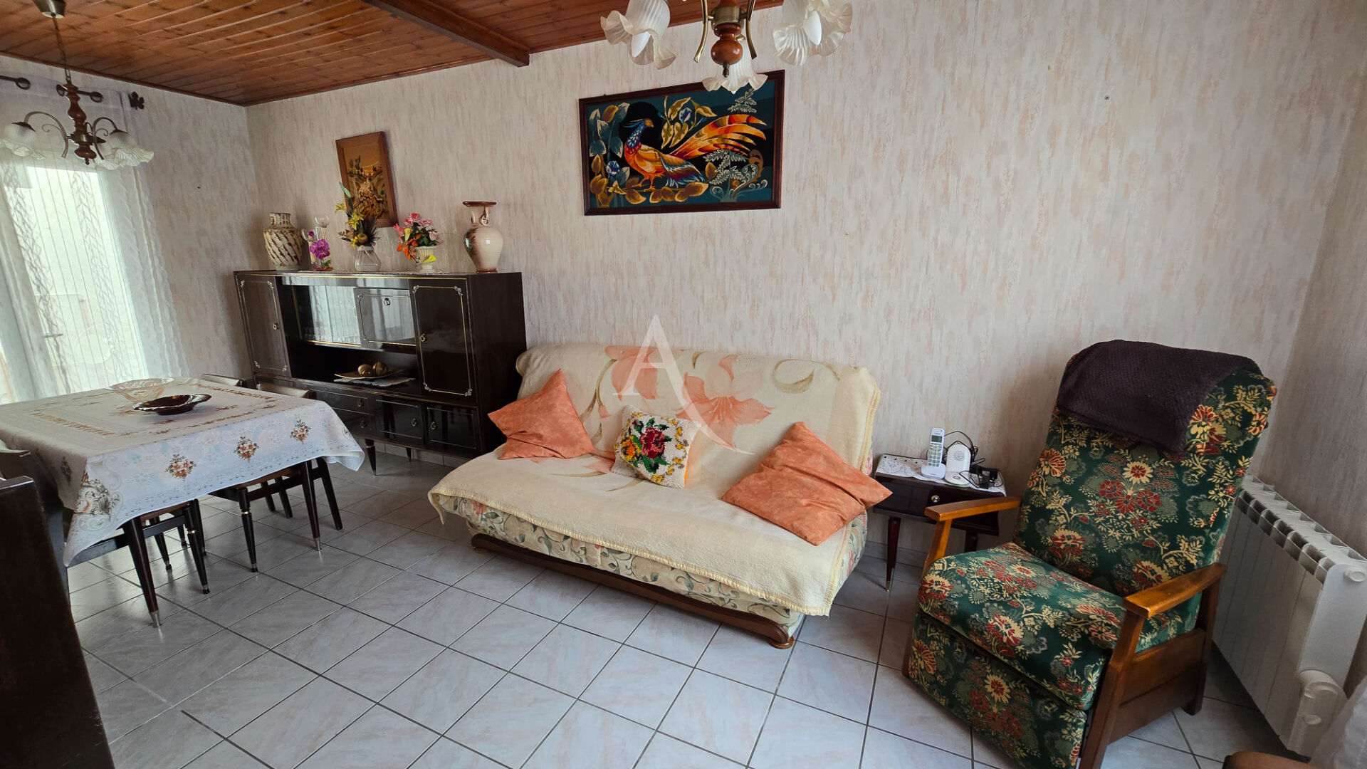 Photo Maison Les Sables D Olonne 3 pièce(s) image 5/6