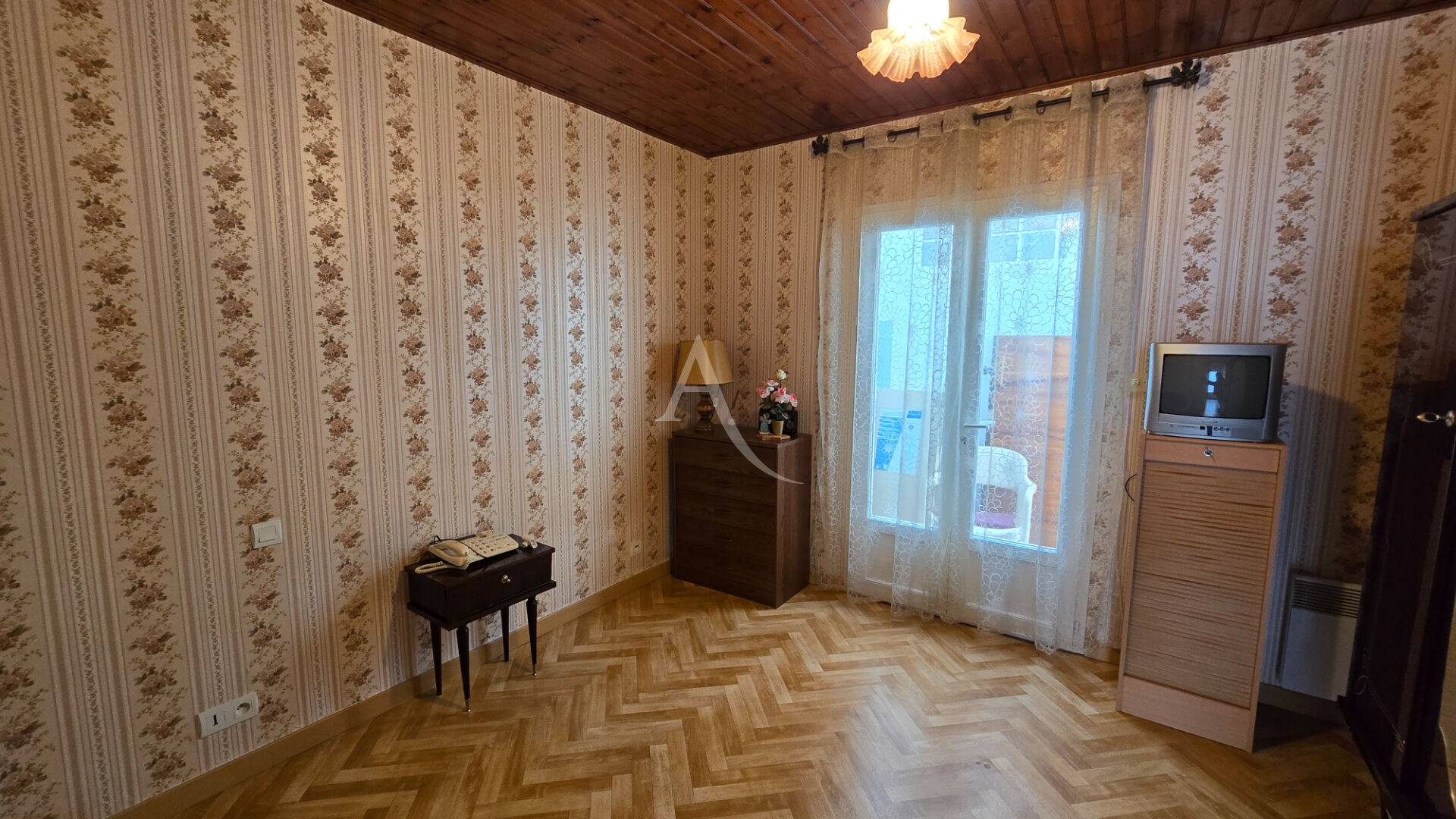 Photo Maison Les Sables D Olonne 3 pièce(s) image 6/6