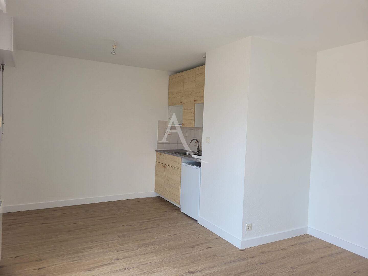 Agence immobilière de L'Adresse DYNAMIC IMMOBILIER - DYNAMIC IMMOBILIER