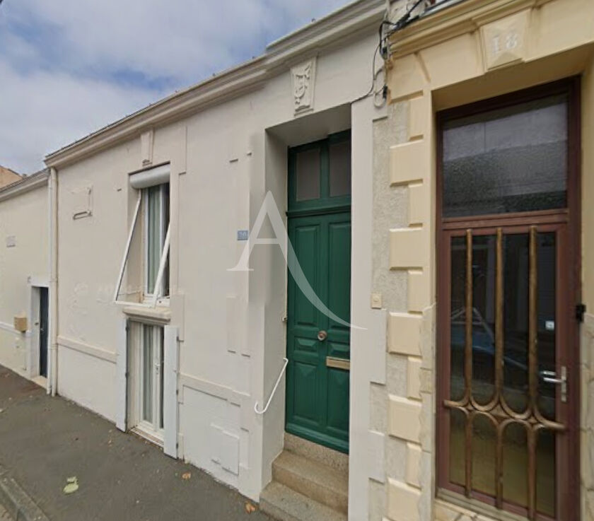 Agence immobilière de L'Adresse DYNAMIC IMMOBILIER - L'ADRESSE ARAGO IMMOBILIER