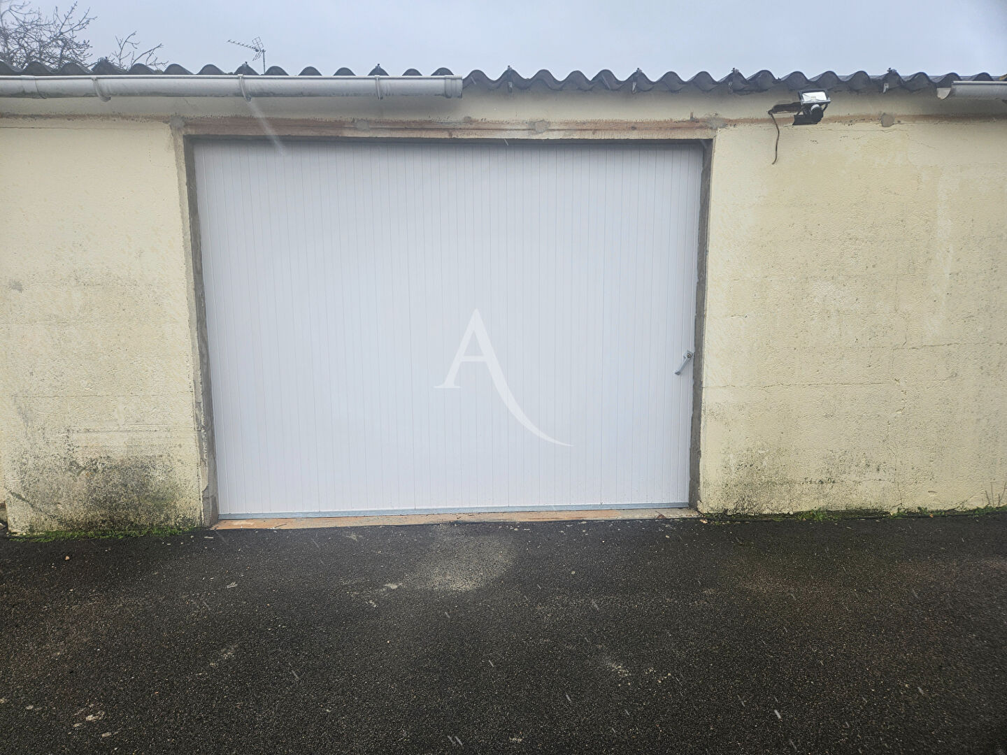 Agence immobilière de L'Adresse DYNAMIC IMMOBILIER - L'ADRESSE ARAGO IMMOBILIER