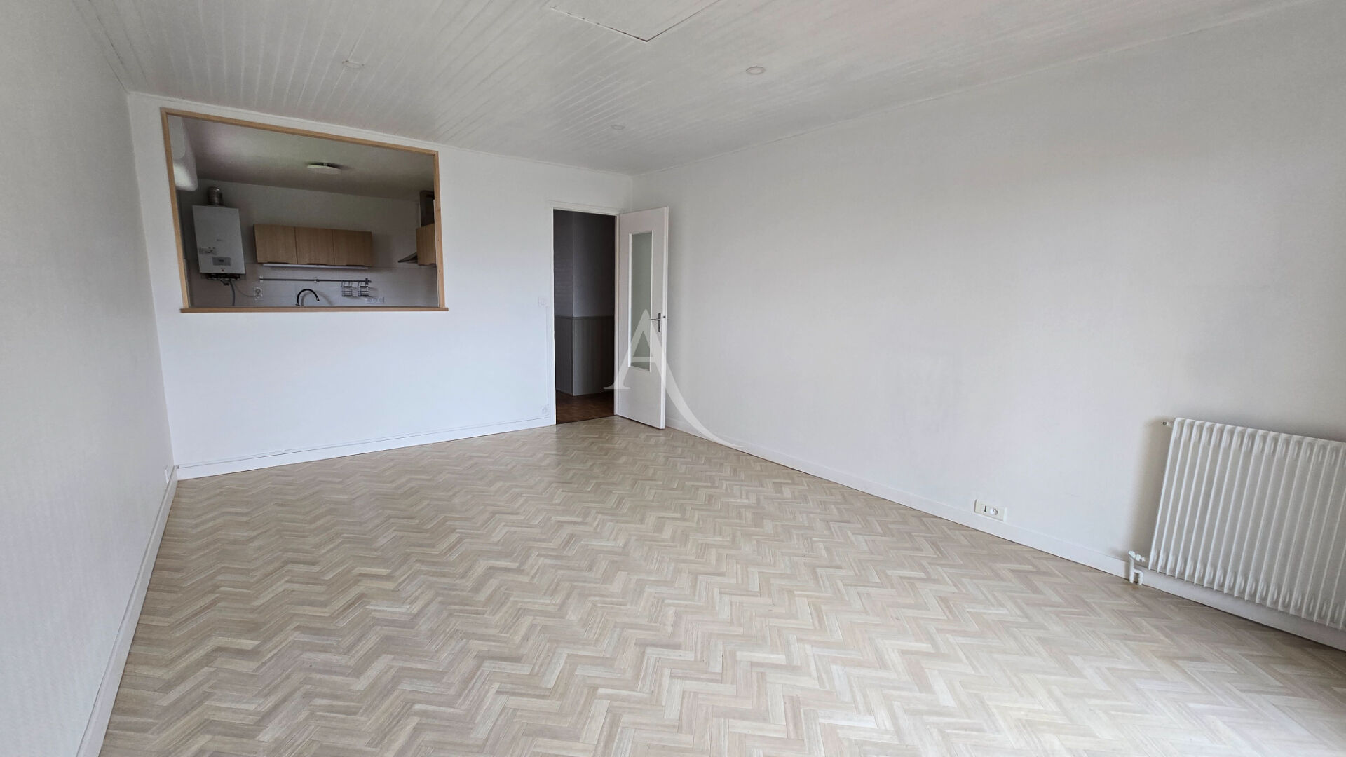 Agence immobilière de L'Adresse DYNAMIC IMMOBILIER - DYNAMIC IMMOBILIER