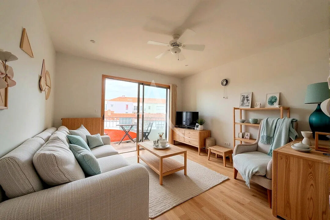 Agence immobilière de L'Adresse DYNAMIC IMMOBILIER - L'ADRESSE ARAGO IMMOBILIER