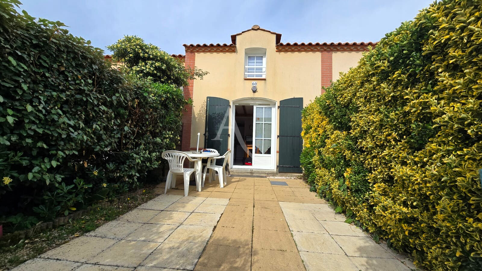 Agence immobilière de L'Adresse DYNAMIC IMMOBILIER - DYNAMIC IMMOBILIER