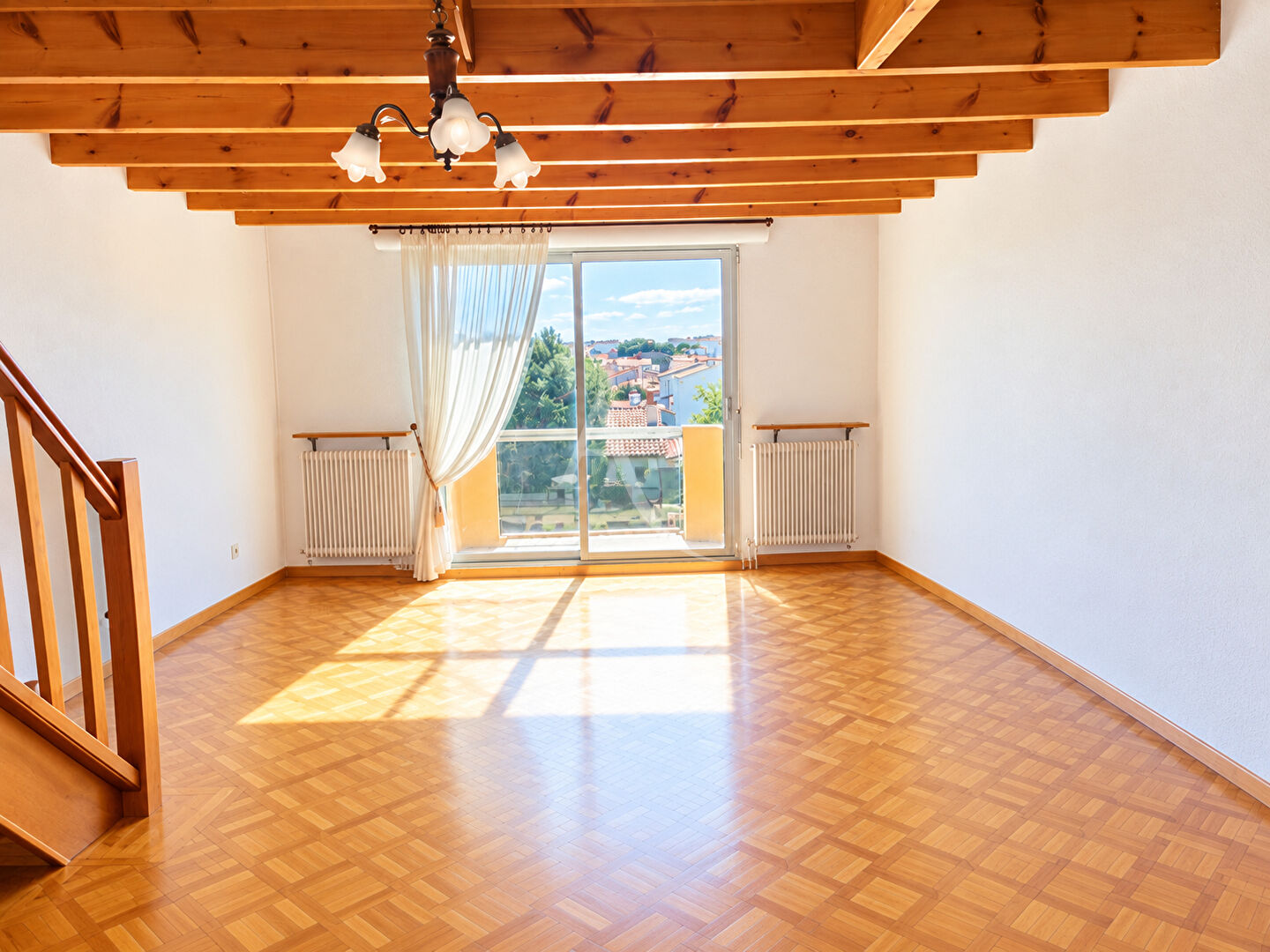 Agence immobilière de L'Adresse DYNAMIC IMMOBILIER - L'ADRESSE ARAGO IMMOBILIER