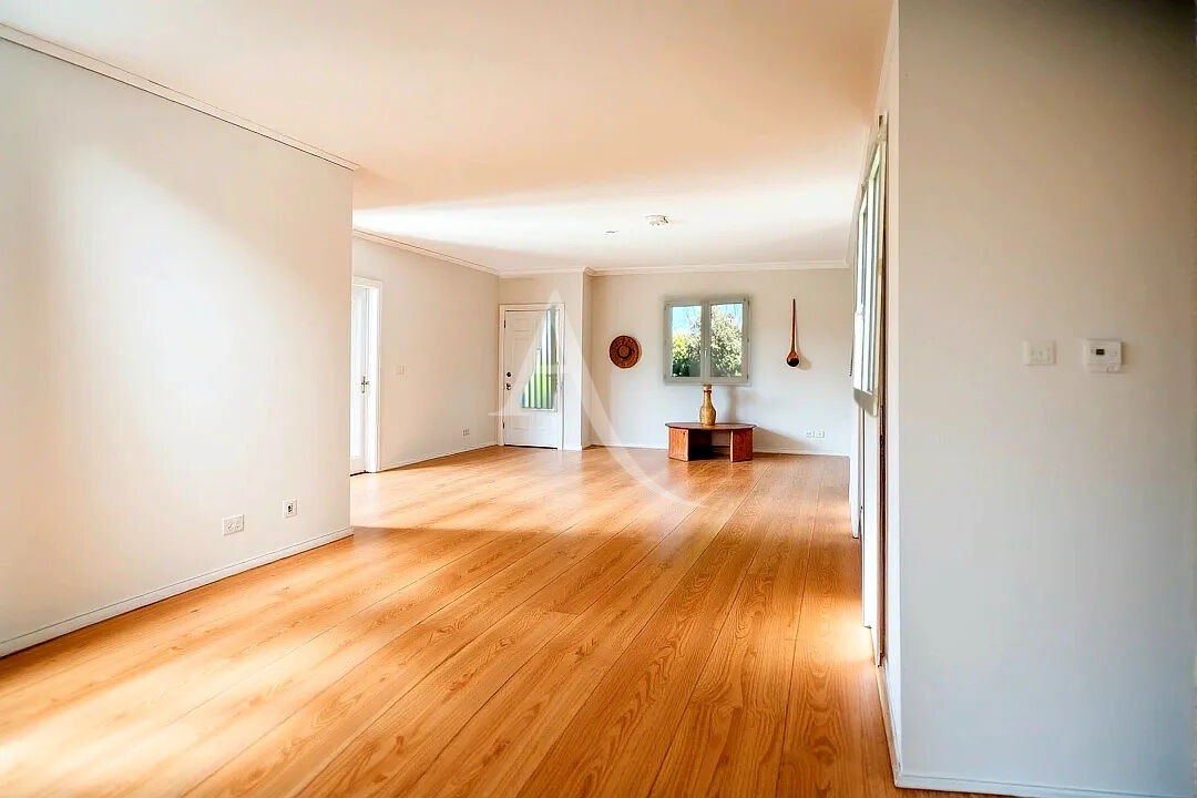 Agence immobilière de L'Adresse DYNAMIC IMMOBILIER - L'ADRESSE ARAGO IMMOBILIER