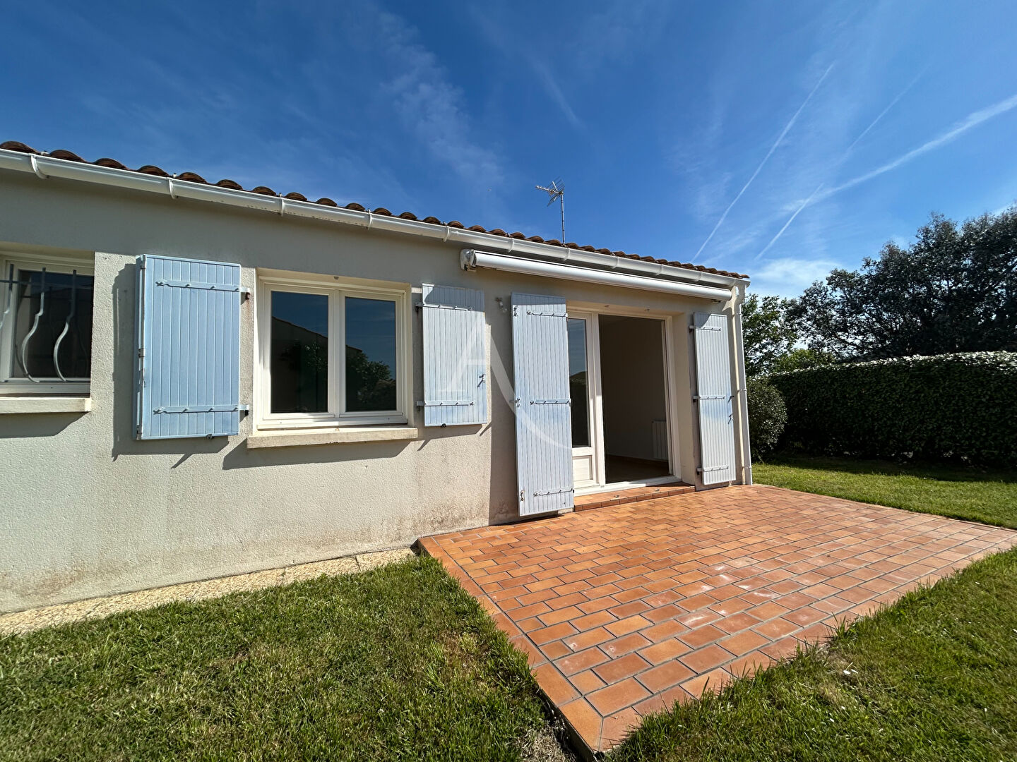 Agence immobilière de L'Adresse DYNAMIC IMMOBILIER - L'ADRESSE ARAGO IMMOBILIER