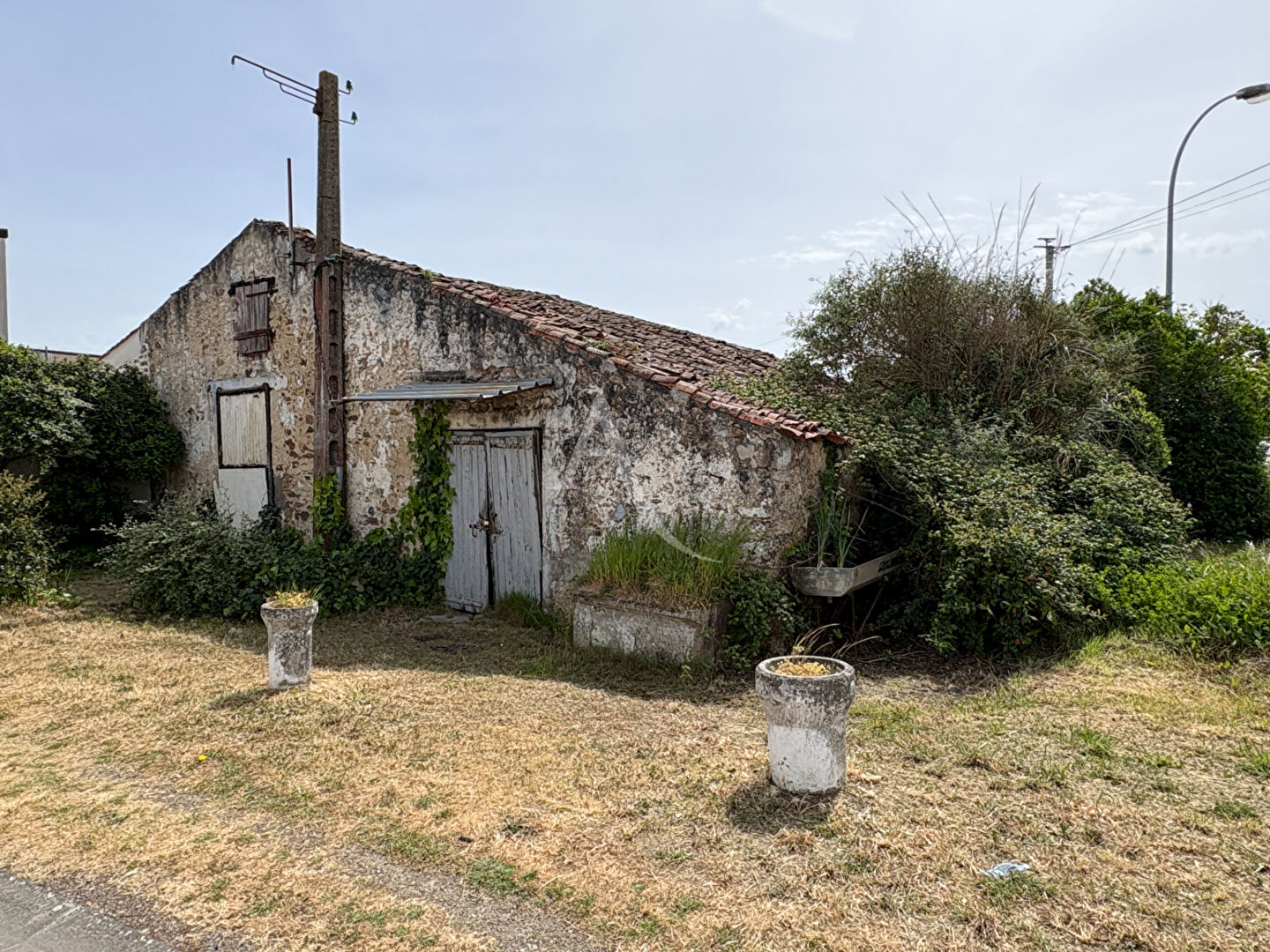 Agence immobilière de L'Adresse DYNAMIC IMMOBILIER - L'ADRESSE ARAGO IMMOBILIER